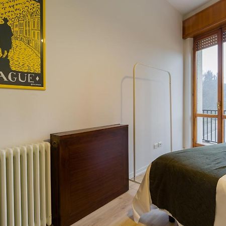 Alle Mura Apartment 베로나 외부 사진