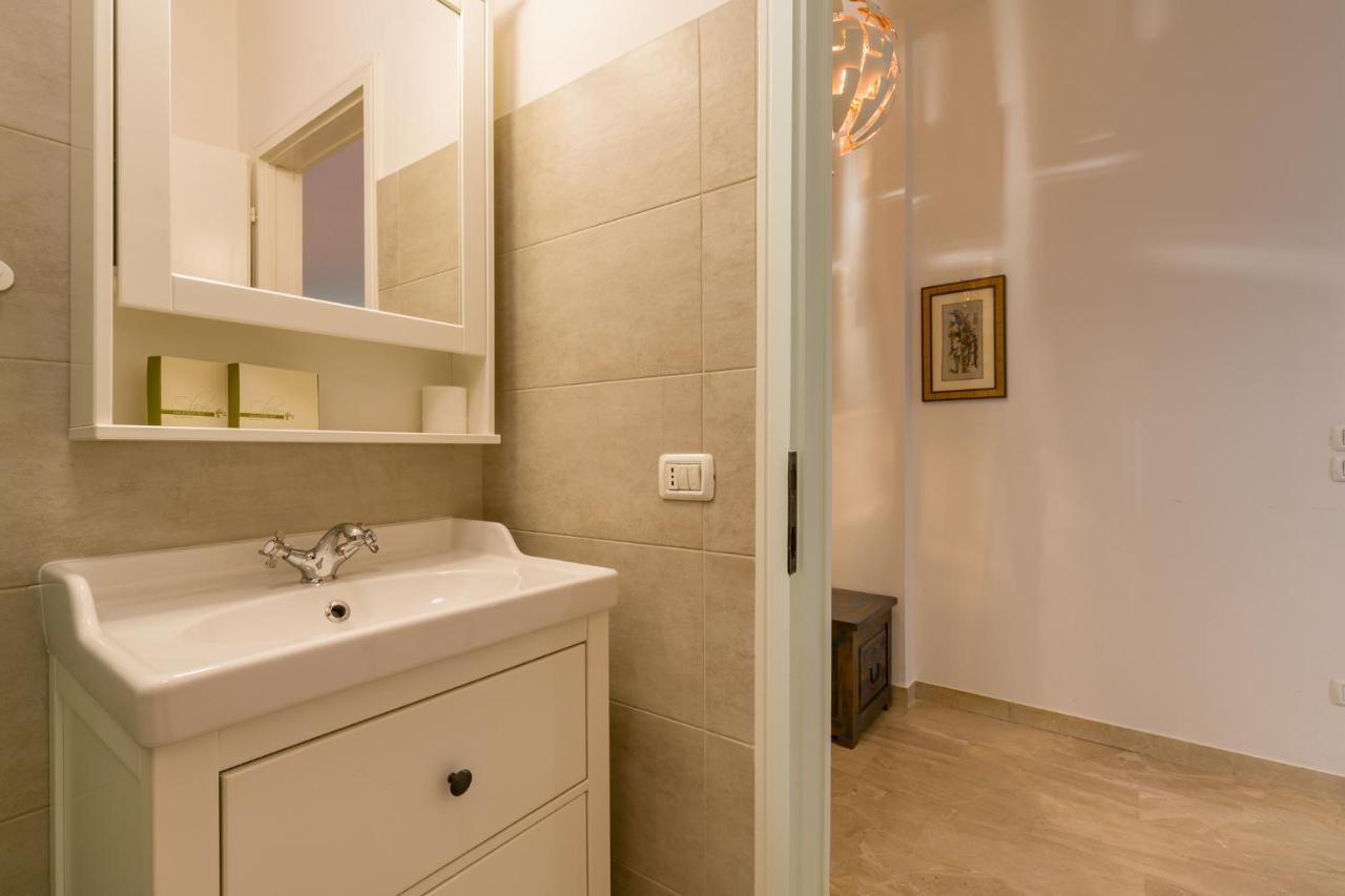 Alle Mura Apartment 베로나 외부 사진
