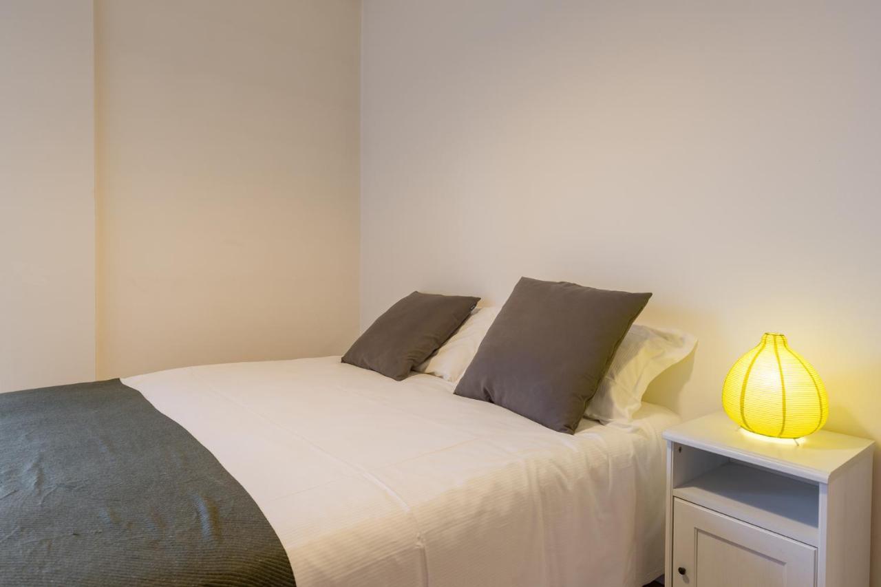 Alle Mura Apartment 베로나 외부 사진