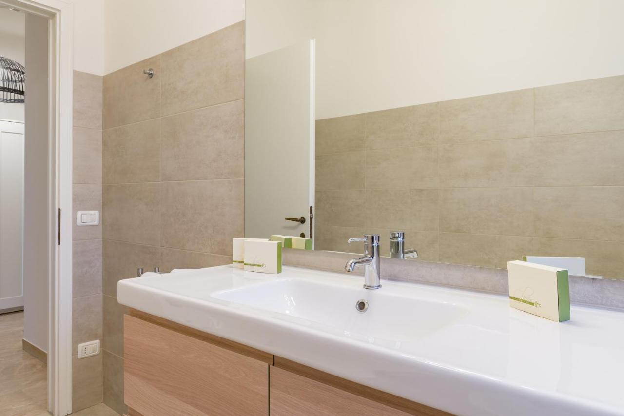 Alle Mura Apartment 베로나 외부 사진