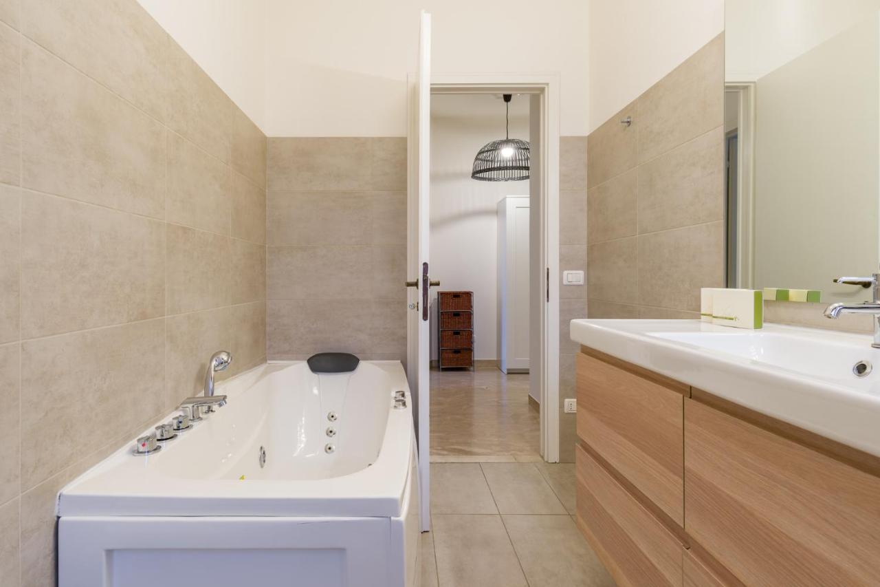 Alle Mura Apartment 베로나 외부 사진