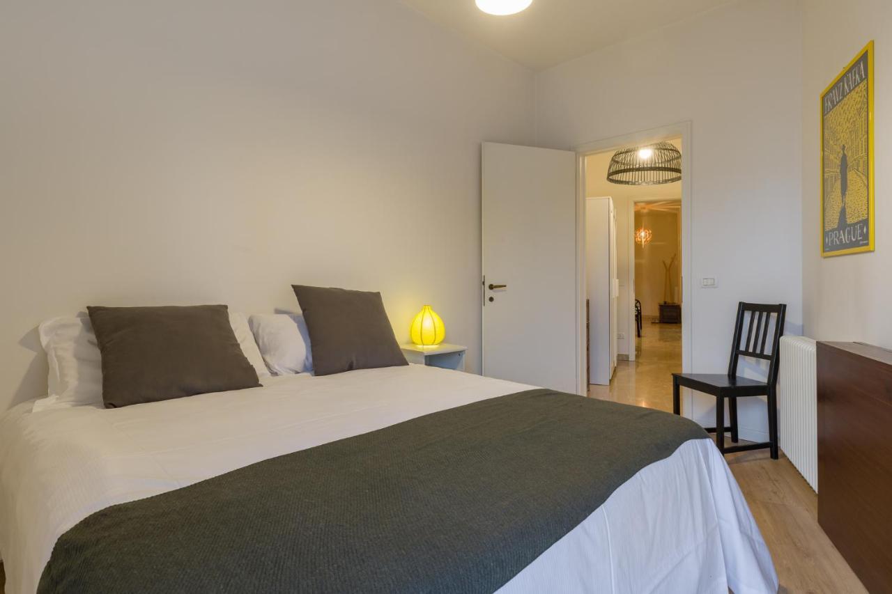 Alle Mura Apartment 베로나 외부 사진