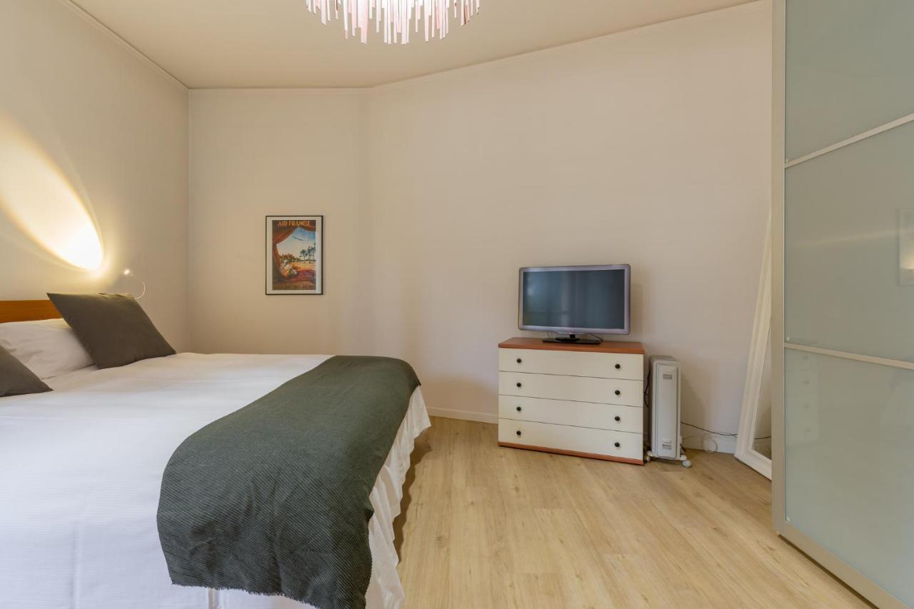 Alle Mura Apartment 베로나 외부 사진
